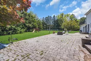 25 Surrey Ln, Ocean Twp, NJ 07712 - Photo 40