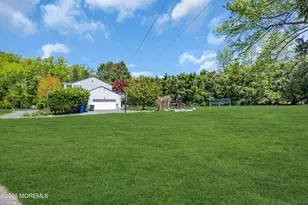 25 Surrey Ln, Ocean Twp, NJ 07712 - Photo 44