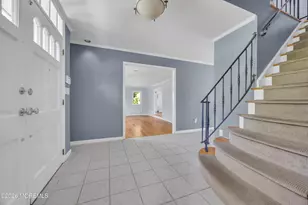 25 Surrey Ln, Ocean Twp, NJ 07712 - Photo 6