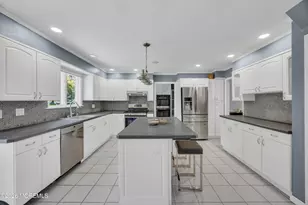 25 Surrey Ln, Ocean Twp, NJ 07712 - Photo 14
