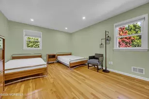 25 Surrey Ln, Ocean Twp, NJ 07712 - Photo 24