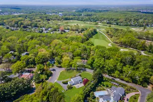 25 Surrey Ln, Ocean Twp, NJ 07712 - Photo 50