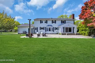 25 Surrey Ln, Ocean Twp, NJ 07712 - Photo 42