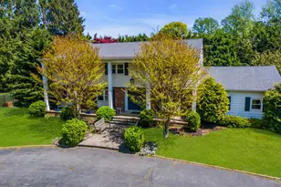 25 Surrey Ln, Ocean Twp, NJ 07712 - Photo 54