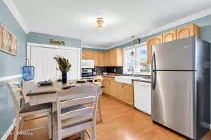 219 Beachwood Blvd, Beachwood, NJ 08722 - Photo 16