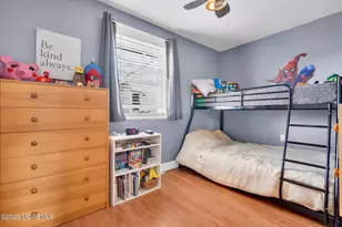 219 Beachwood Blvd, Beachwood, NJ 08722 - Photo 12