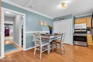 219 Beachwood Blvd, Beachwood, NJ 08722 - Photo 14
