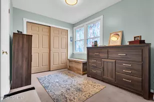 219 Beachwood Blvd, Beachwood, NJ 08722 - Photo 10