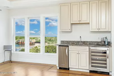 7 The Terrace, Sea Girt, NJ 08750 - Photo 8