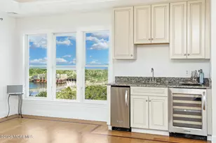 7 The Terrace, Sea Girt, NJ 08750 - Photo 8