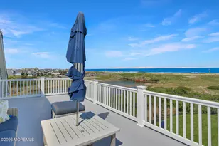7 The Terrace, Sea Girt, NJ 08750 - Photo 30