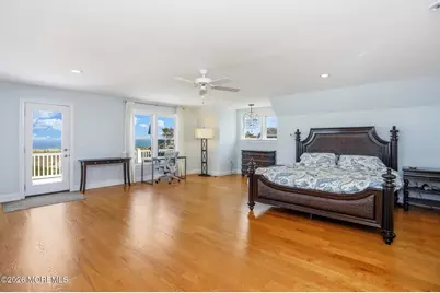 7 The Terrace, Sea Girt, NJ 08750 - Photo 18