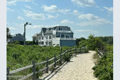 7 The Terrace, Sea Girt, NJ 08750 - Photo 2