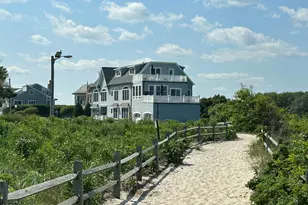 7 The Terrace, Sea Girt, NJ 08750 - Photo 2