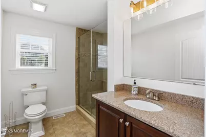7 The Terrace, Sea Girt, NJ 08750 - Photo 34