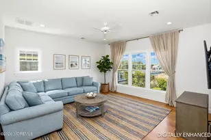 7 The Terrace, Sea Girt, NJ 08750 - Photo 12