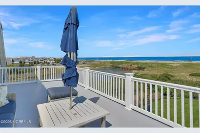 7 The Terrace, Sea Girt, NJ 08750 - Photo 28