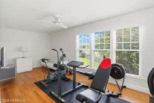 7 The Terrace, Sea Girt, NJ 08750 - Photo 24