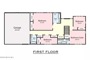 7 The Terrace, Sea Girt, NJ 08750 - Photo 14