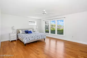 7 The Terrace, Sea Girt, NJ 08750 - Photo 20