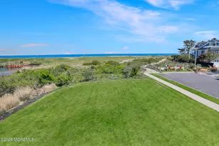 7 The Terrace, Sea Girt, NJ 08750 - Photo 30