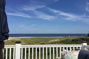 7 The Terrace, Sea Girt, NJ 08750 - Photo 26