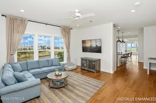 7 The Terrace, Sea Girt, NJ 08750 - Photo 12