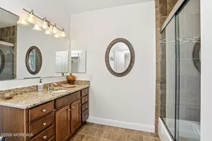 7 The Terrace, Sea Girt, NJ 08750 - Photo 16