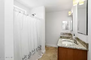 7 The Terrace, Sea Girt, NJ 08750 - Photo 22