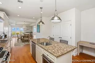 7 The Terrace, Sea Girt, NJ 08750 - Photo 12