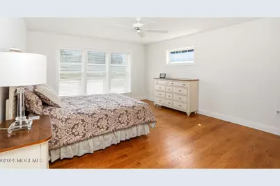 7 The Terrace, Sea Girt, NJ 08750 - Photo 22