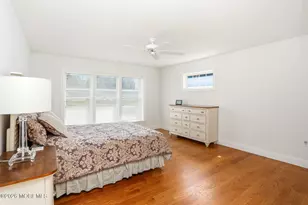 7 The Terrace, Sea Girt, NJ 08750 - Photo 22