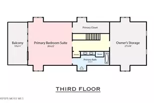 7 The Terrace, Sea Girt, NJ 08750 - Photo 16