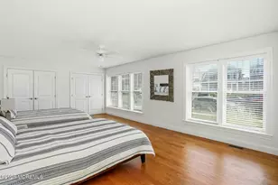 7 The Terrace, Sea Girt, NJ 08750 - Photo 34