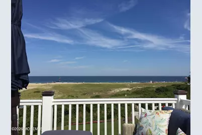 7 The Terrace, Sea Girt, NJ 08750 - Photo 24