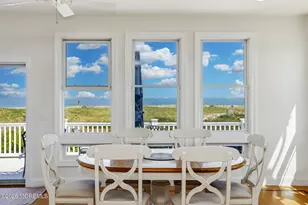 7 The Terrace, Sea Girt, NJ 08750 - Photo 10