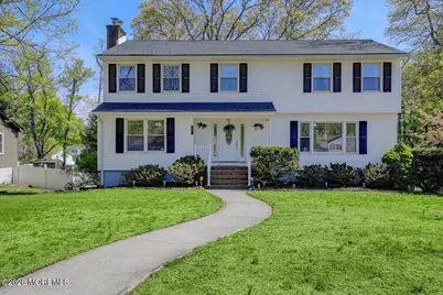 227 Grant Avenue, Eatontown, NJ 07724 - Photo 1