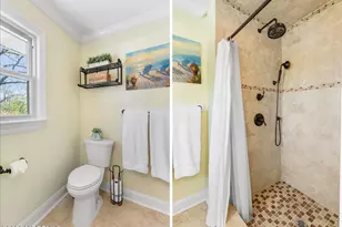 227 Grant Ave, Eatontown, NJ 07724 - Photo 18