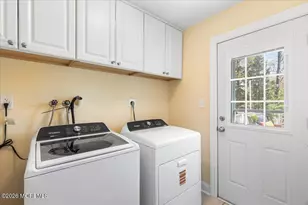 227 Grant Ave, Eatontown, NJ 07724 - Photo 14