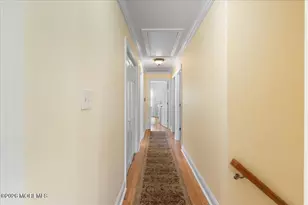 227 Grant Ave, Eatontown, NJ 07724 - Photo 20