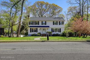 227 Grant Ave, Eatontown, NJ 07724 - Photo 4