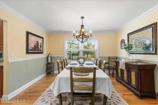 227 Grant Ave, Eatontown, NJ 07724 - Photo 8