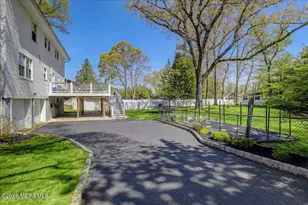 227 Grant Ave, Eatontown, NJ 07724 - Photo 36