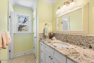 227 Grant Ave, Eatontown, NJ 07724 - Photo 24