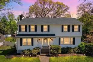 227 Grant Ave, Eatontown, NJ 07724 - Photo 2