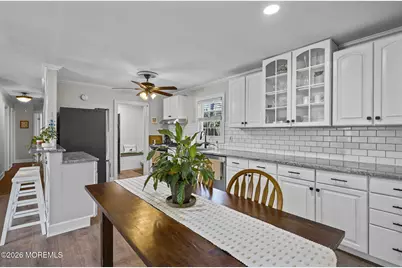 4700 Belmar Boulevard, Wall Township, NJ 07753 - Photo 12