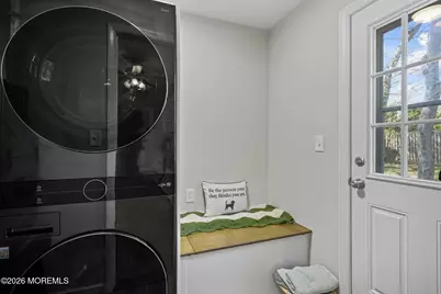 4700 Belmar Boulevard, Wall Township, NJ 07753 - Photo 20