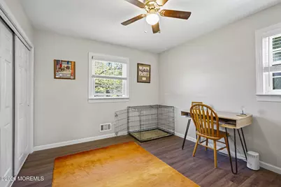 4700 Belmar Boulevard, Wall Township, NJ 07753 - Photo 18
