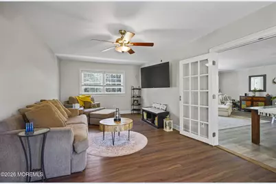 4700 Belmar Boulevard, Wall Township, NJ 07753 - Photo 10