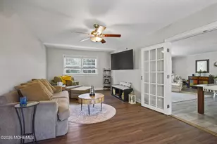 4700 Belmar Blvd, Wall Township, NJ 07753 - Photo 10